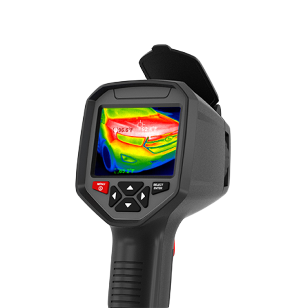 XJP-Ti320热像仪 XJP-Ti320热像仪